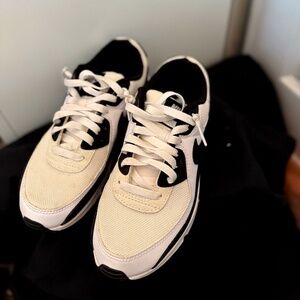nike airmax